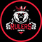 Logo Rulers Esports z.s.